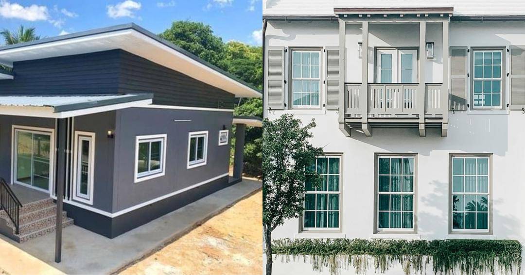 Pinterest.com/Unsplash/Derick McKinney